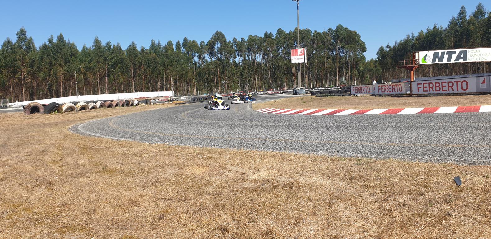 27º Aniversário - Taça Euroindy 2020140